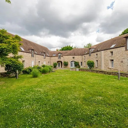 Bright Evry- 20 Min From Paris * Courcouronnes