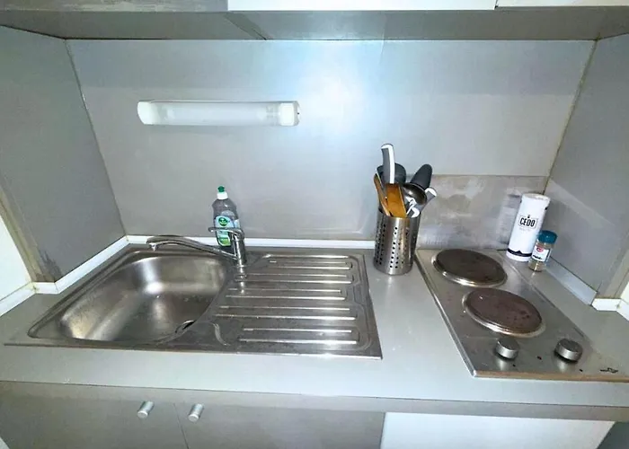 Bright Evry- 20 Min From Paris Apartamento Courcouronnes